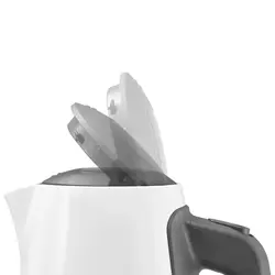 کتری برقی 2400 وات بوش مدل TWK8611P