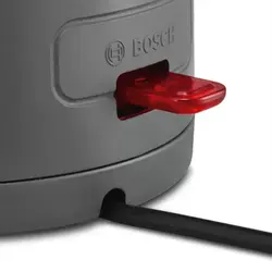 کتری برقی 2400 وات بوش مدل TWK8611P