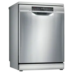 ماشین ظرفشویی 13 نفره بوش مدل SMS6HMI27Q
