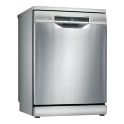 ماشین ظرفشویی 13 نفره بوش مدل SMS4HMI26M