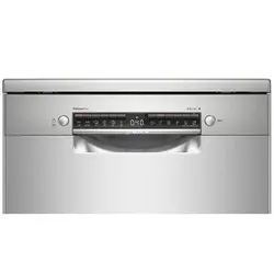 ماشین ظرفشویی 13 نفره بوش مدل SMS4HMI26M