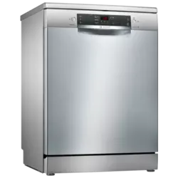 ماشین ظرفشویی 12 نفره بوش مدل SMS45DI10Q