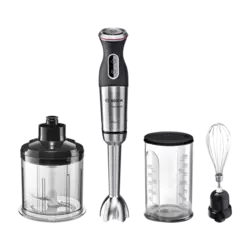 گوشت کوب برقی 1000 وات بوش مدل MS8CM6160