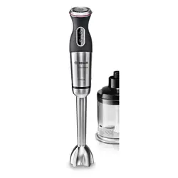 گوشت کوب برقی 1000 وات بوش مدل MS8CM6160