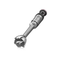 گوشت کوب برقی 1000 وات بوش مدل MS8CM6160