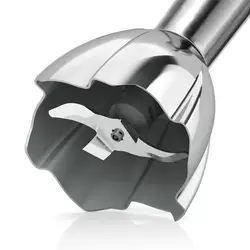 گوشت کوب برقی 1000 وات بوش مدل MS8CM6160