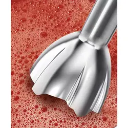 گوشت کوب برقی 1000 وات بوش مدل MS8CM6160