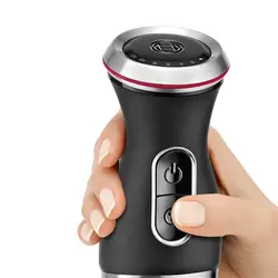 گوشت کوب برقی 1000 وات بوش مدل MS8CM6160