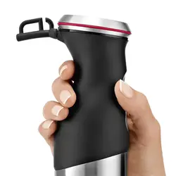 گوشت کوب برقی 1000 وات بوش مدل MS8CM6160