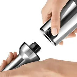 گوشت کوب برقی 1000 وات بوش مدل MS8CM6160