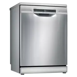 ماشین ظرفشویی 14 نفره بوش سری 4 مدل SMS4HMI26M