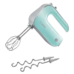 همزن برقی 500 وات بوش مدل MFQ40302