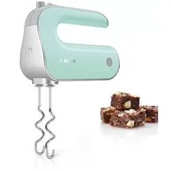 همزن برقی 500 وات بوش مدل MFQ40302