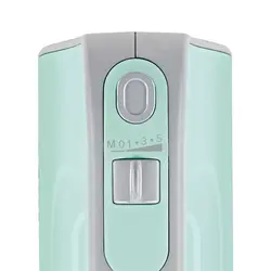 همزن برقی 500 وات بوش مدل MFQ40302