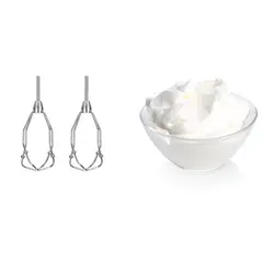 همزن برقی 500 وات بوش مدل MFQ40302