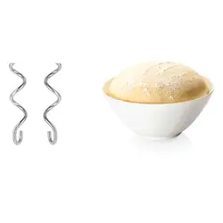 همزن برقی 500 وات بوش مدل MFQ40302