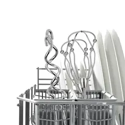 همزن برقی 500 وات بوش مدل MFQ40302