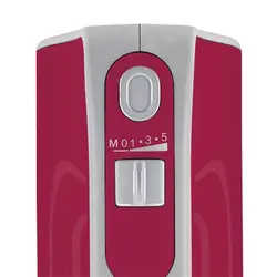 همزن برقی 500 وات بوش مدل MFQ40304