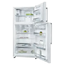 یخچال فریزر بوش مدل  KDD74AL204