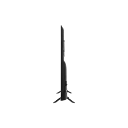 تلویزیون هایسنس مدل U7 سایز 