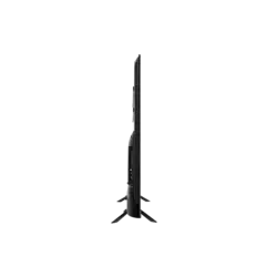 تلویزیون هایسنس مدل U7 سایز 