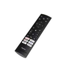 تلویزیون هایسنس مدل U7 سایز 