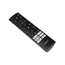 تلویزیون هایسنس مدل U7 سایز 