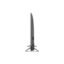 تلویزیون هایسنس مدل U8 سایز 