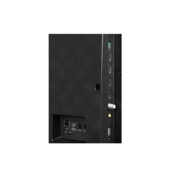 تلویزیون هایسنس مدل U8 سایز 