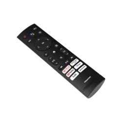 تلویزیون هایسنس مدل U8 سایز 