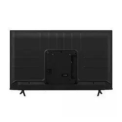 تلویزیون هایسنس مدل A62 سایز 