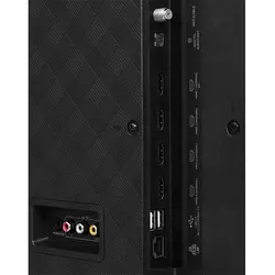 تلویزیون هایسنس مدل A62 سایز 