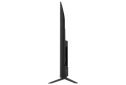 تلویزیون تی سی ال مدل T615 سایز 