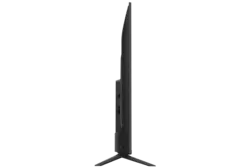 تلویزیون تی سی ال مدل T615 سایز 