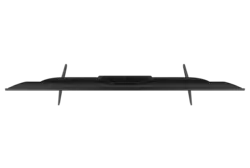 تلویزیون تی سی ال مدل T615 سایز 