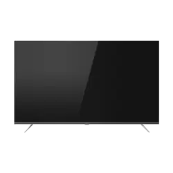 تلویزیون ایوولی مدل Q250A سایز 