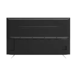 تلویزیون ایوولی مدل Q250A سایز 