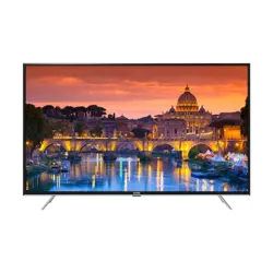 تلویزیون ایوولی مدل V100 سایز 