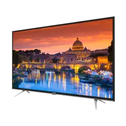 تلویزیون ایوولی مدل V100 سایز 