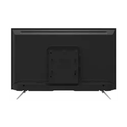 تلویزیون ایوولی مدل V100 سایز 