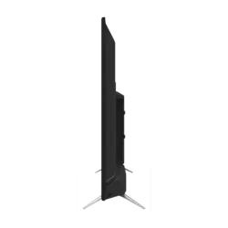 تلویزیون ایوولی مدل V100 سایز 