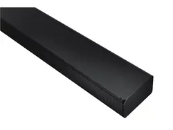 ساندبار 340 وات سامسونگ مدل T650