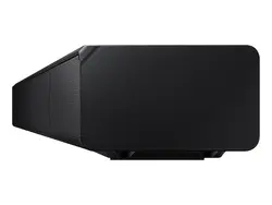 ساندبار 340 وات سامسونگ مدل T650