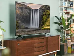 ساندبار 340 وات سامسونگ مدل T650