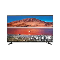 تلویزیون سامسونگ مدل TU7002 سایز 