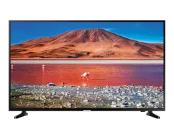 تلویزیون سامسونگ مدل TU7002 سایز 