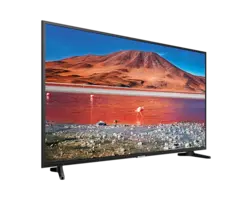 تلویزیون سامسونگ مدل TU7002 سایز 
