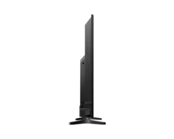 تلویزیون سامسونگ مدل TU7002 سایز 