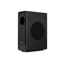 ساندبار ایوولی 240 وات مدل SB241