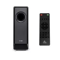 ساندبار ایوولی 240 وات مدل SB241